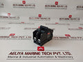 Lg Bf52C Circuit Breaker
