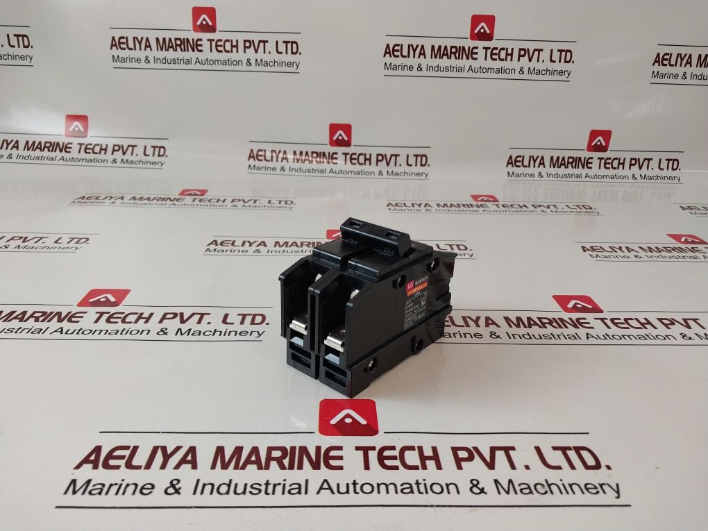 Lg Bf52C Circuit Breaker