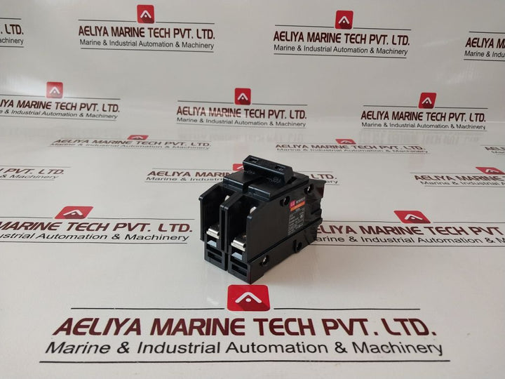 Lg Bf52C Circuit Breaker