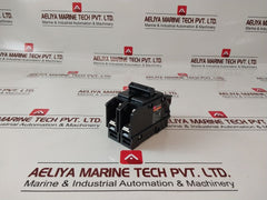 Lg Bf52C Circuit Breaker
