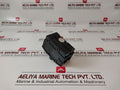 Lg Bf52C Circuit Breaker