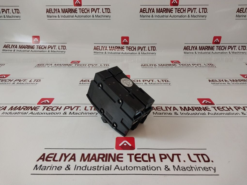 Lg Bf52C Circuit Breaker