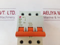 Lg Bkn C6 Circuit Breaker
