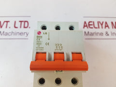 Lg Bkn C6 Circuit Breaker