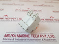 Lg Bkn C6 Circuit Breaker