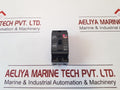 Lg Bs 32A Circuit Breaker 15A