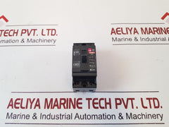 Lg Bs 32A Circuit Breaker 15A