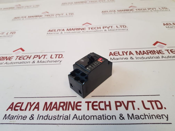 Lg Bs 32A Circuit Breaker 15A