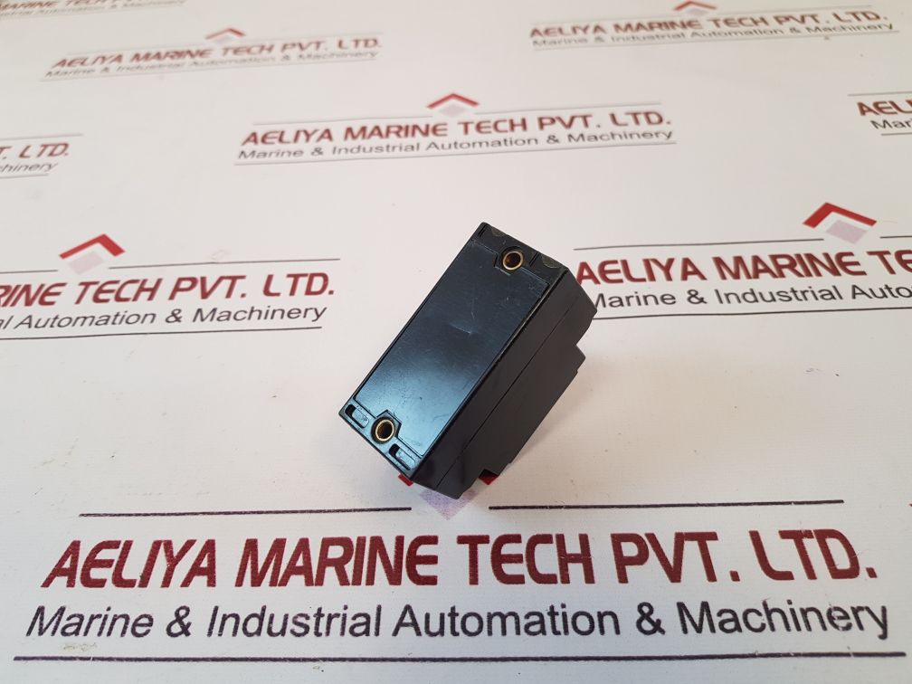 Lg Bs 32A Circuit Breaker 15A