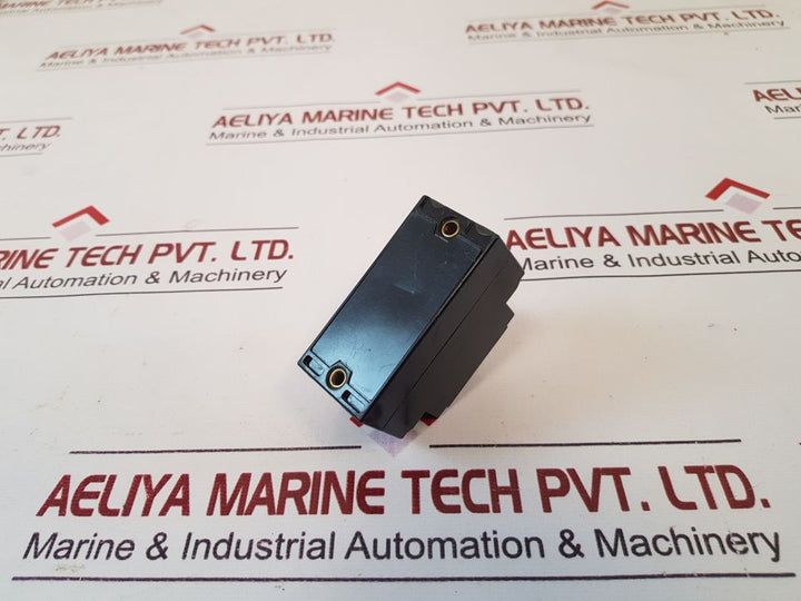 Lg Bs 32A Circuit Breaker 15A