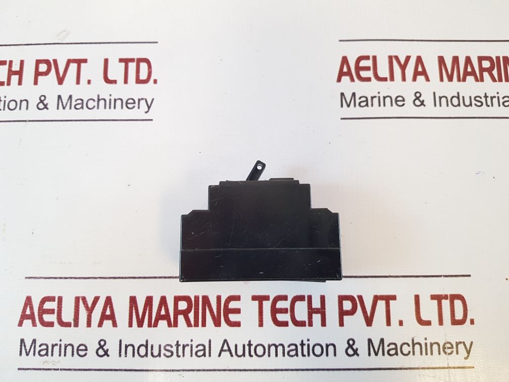 Lg Bs 32A Circuit Breaker 15A