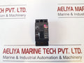 Lg Bs 32A Circuit Breaker 15A