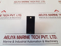 Lg Bs 32A Circuit Breaker 15A
