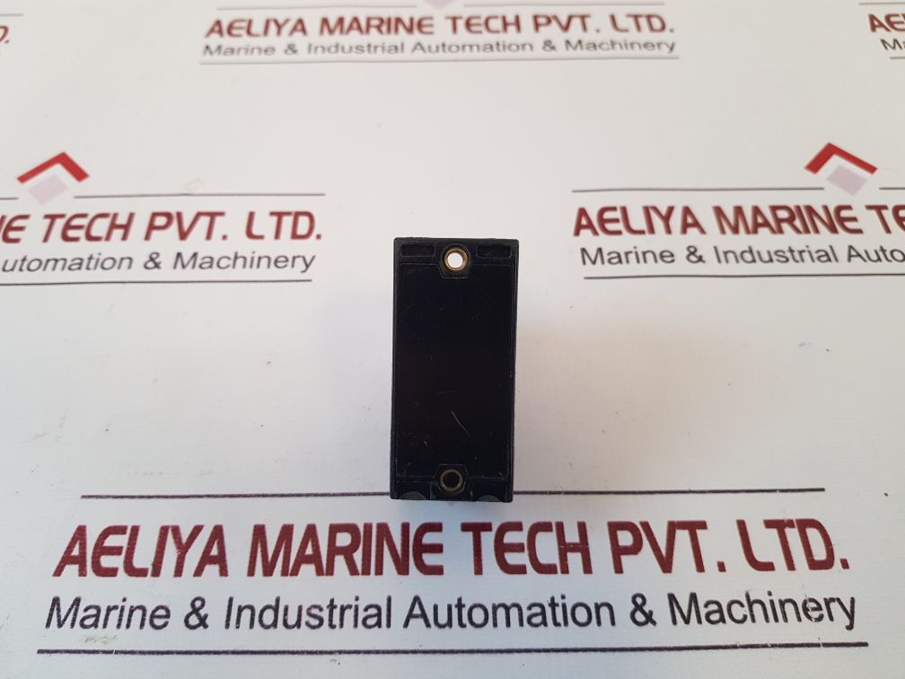 Lg Bs 32A Circuit Breaker 15A