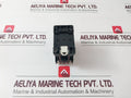 Lg Ch-3 Ac Electromagnetic Switch(Contactor) 200~220V 60Hz