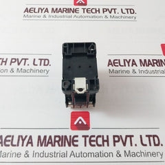 Lg Ch-3 Ac Electromagnetic Switch(Contactor) 200~220V 60Hz
