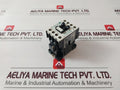 Lg Ch-3 Ac Electromagnetic Switch(Contactor) 200~220V 60Hz