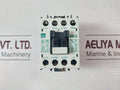 Lg Ch-3 Ac Electromagnetic Switch(Contactor) 200~220V 60Hz