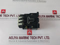 Lg Ch-6N Ac Magnetic Contactor