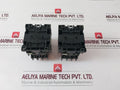 Lg Ch-6N Ac Magnetic Contactor