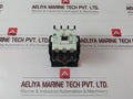 Lg Ch-6N Ac Magnetic Contactor