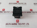 Lg Ch-6N Ac Magnetic Contactor