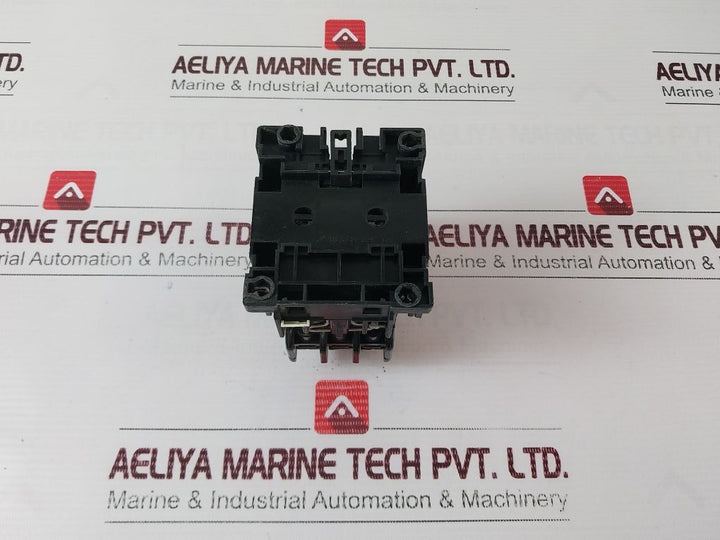 Lg Ch-6N Ac Magnetic Contactor