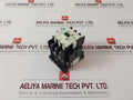 Lg Ch-6N Ac Magnetic Contactor