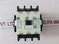 Lg Ch-6N Ac Magnetic Contactor