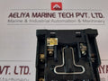 Lg Ch-6N Ac Magnetic Contactor