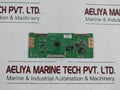 Lg Display 6870C-0401C
