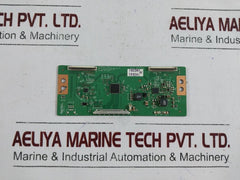 Lg Display 6870C-0401C
