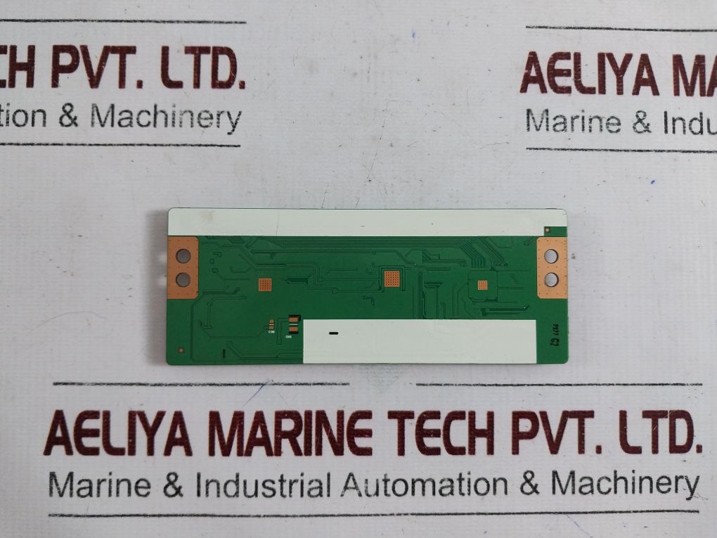 Lg Display 6870C-0401C