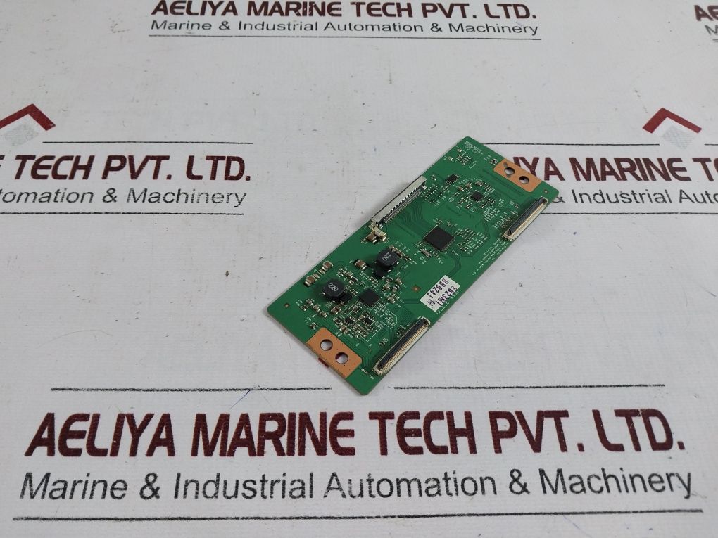 Lg Display 6870C-0401C