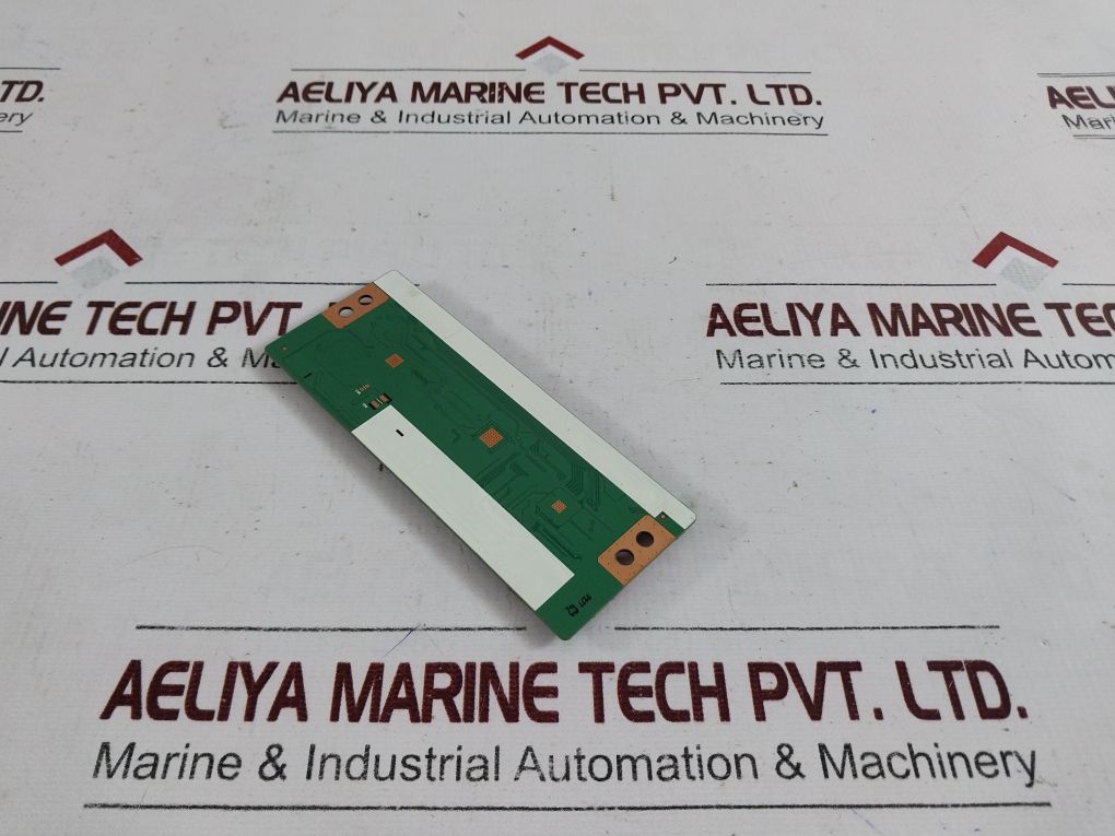 Lg Display 6870C-0401C