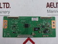 Lg Display 6870C-0401C