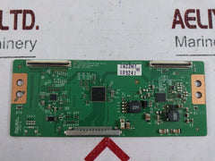 Lg Display 6870C-0401C