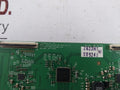 Lg Display 6870C-0401C