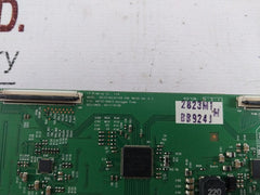 Lg Display 6870C-0401C