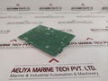 Lg Eax64437505 (1.0) Main Board 42Lm5800-tc