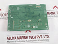 Lg Eax64437505 (1.0) Main Board 42Lm5800-tc