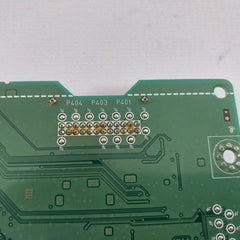 Lg Eax64437505 (1.0) Main Board 42Lm5800-tc