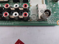Lg Eax64437505 (1.0) Main Board 42Lm5800-tc