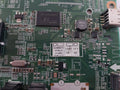 Lg Eax64437505 (1.0) Main Board 42Lm5800-tc