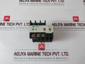 Lg Gmp35-2S