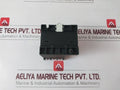 Lg Gmp35-2S Electronic Motor Protection Relay Ac100~260V