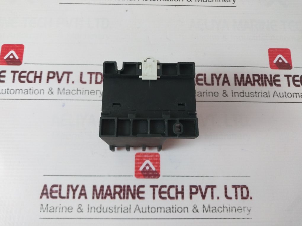 Lg Gmp35-2S Electronic Motor Protection Relay Ac100~260V