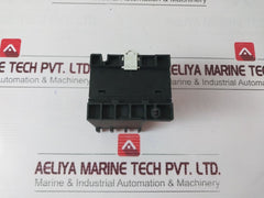 Lg Gmp35-2S Electronic Motor Protection Relay Ac100~260V