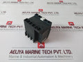 Lg Gmp35-2S Electronic Motor Protection Relay Ac100~260V