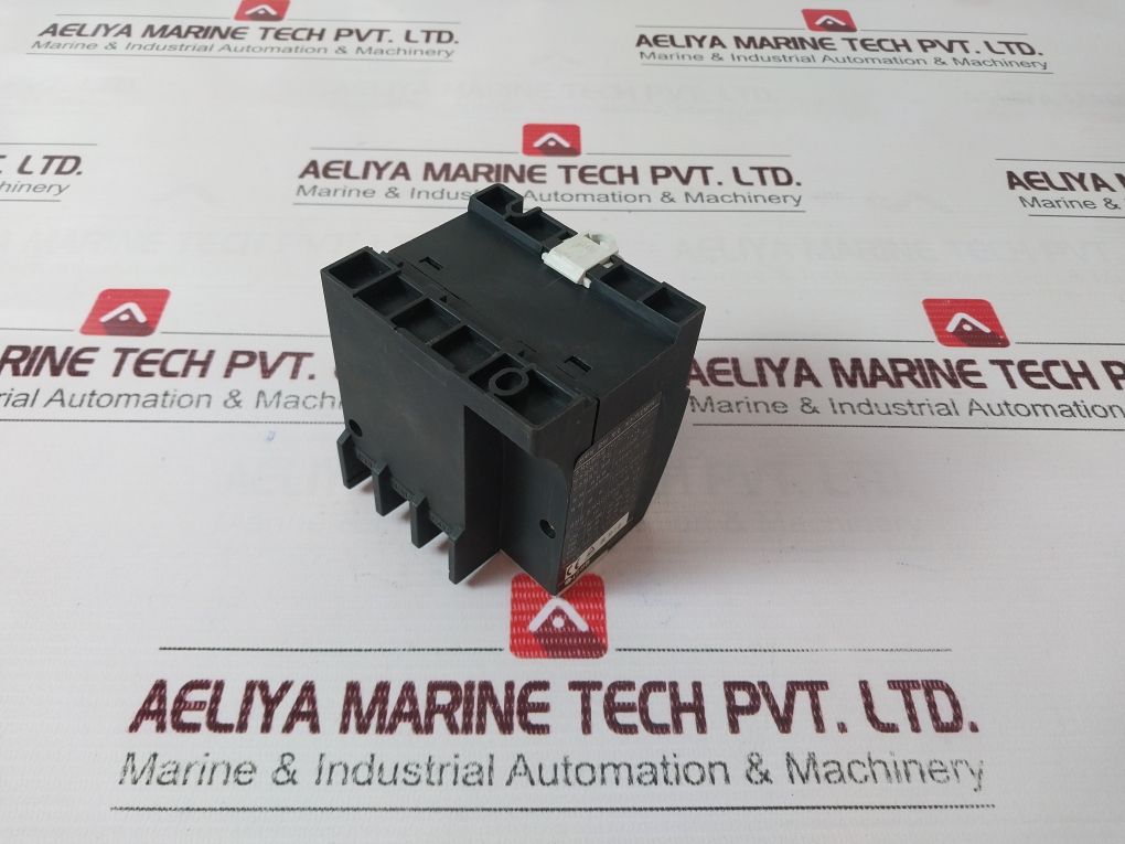 Lg Gmp35-2S Electronic Motor Protection Relay Ac100~260V